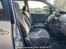 Used 2006 AT toyota noah AZR60G Image[12]