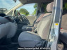 Used 2006 AT toyota noah AZR60G Image[13]