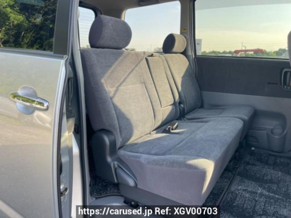 Used 2006 AT toyota noah AZR60G Image[14]