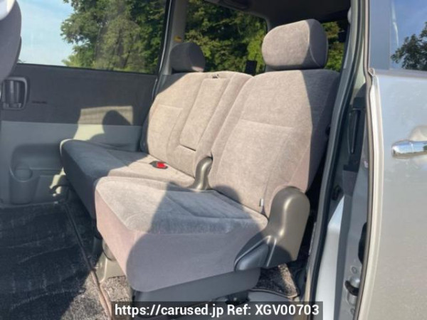 Used 2006 AT toyota noah AZR60G Image[15]