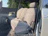 Used 2006 AT toyota noah AZR60G Image[15]