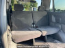 Used 2006 AT toyota noah AZR60G Image[16]