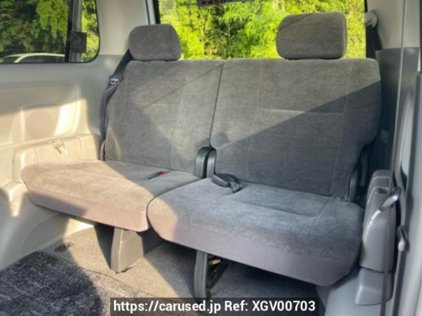 Used 2006 AT toyota noah AZR60G Image[17]