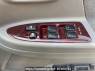 Used 2006 AT toyota noah AZR60G Image[18]