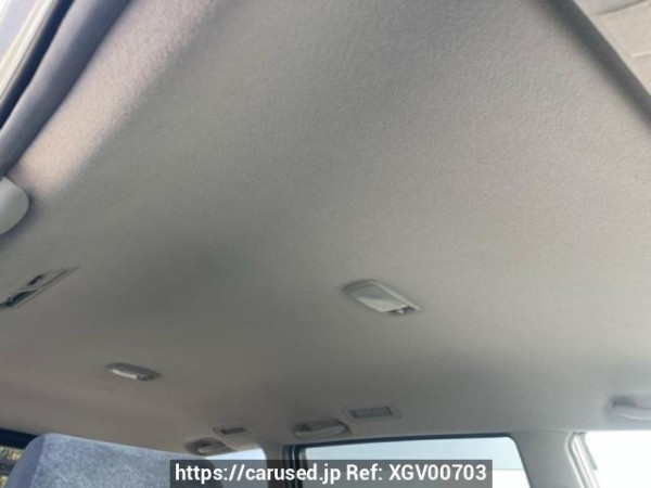 Used 2006 AT toyota noah AZR60G Image[20]