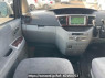 Used 2006 AT toyota noah AZR60G Image[22]