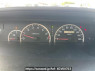 Used 2006 AT toyota noah AZR60G Image[24]