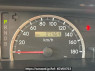 Used 2006 AT toyota noah AZR60G Image[25]