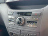Used 2006 AT toyota noah AZR60G Image[27]
