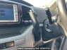 Used 2006 AT toyota noah AZR60G Image[28]
