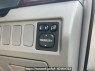 Used 2006 AT toyota noah AZR60G Image[29]