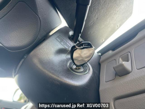 Used 2006 AT toyota noah AZR60G Image[30]