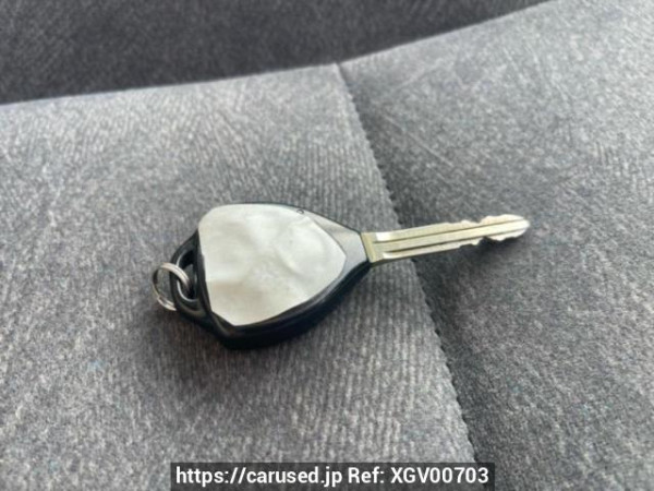 Used 2006 AT toyota noah AZR60G Image[31]