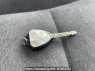 Used 2006 AT toyota noah AZR60G Image[31]
