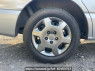 Used 2006 AT toyota noah AZR60G Image[33]