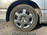 Used 2006 AT toyota noah AZR60G Image[35]