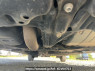 Used 2006 AT toyota noah AZR60G Image[36]