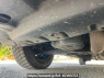 Used 2006 AT toyota noah AZR60G Image[37]