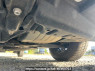Used 2006 AT toyota noah AZR60G Image[38]