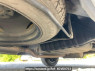 Used 2006 AT toyota noah AZR60G Image[39]