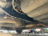 Used 2006 AT toyota noah AZR60G Image[40]