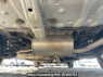 Used 2006 AT toyota noah AZR60G Image[41]