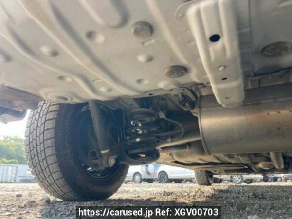 Used 2006 AT toyota noah AZR60G Image[42]