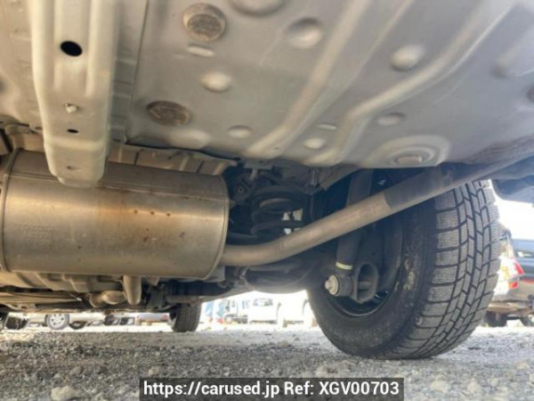 Used 2006 AT toyota noah AZR60G Image[43]