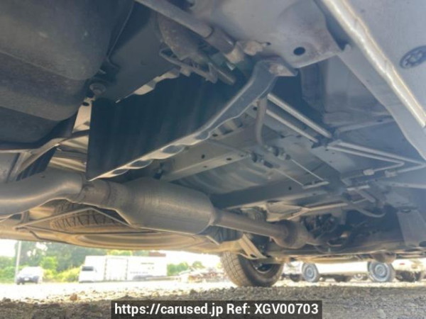 Used 2006 AT toyota noah AZR60G Image[44]