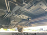 Used 2006 AT toyota noah AZR60G Image[45]