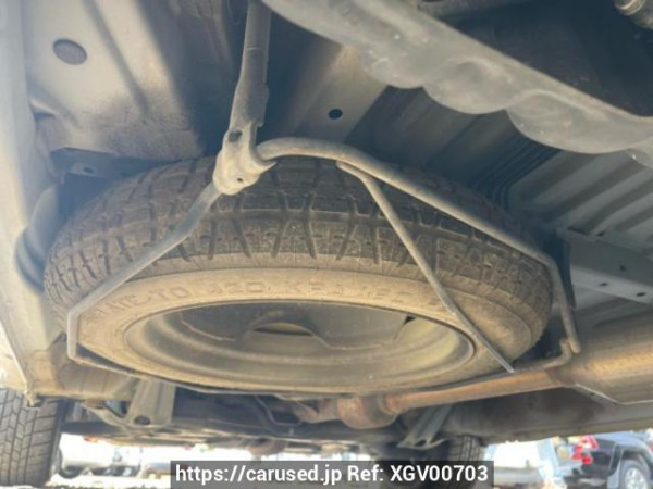 Used 2006 AT toyota noah AZR60G Image[46]