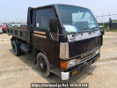 Mitsubishi Canter FE317BD