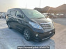 Used 2008 AT toyota alphard ANH20W Image[0]