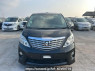 Used 2008 AT toyota alphard ANH20W Image[1]