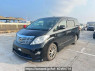 Used 2008 AT toyota alphard ANH20W Image[2]