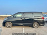 Used 2008 AT toyota alphard ANH20W Image[3]