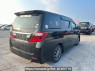 Used 2008 AT toyota alphard ANH20W Image[6]