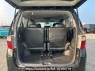 Used 2008 AT toyota alphard ANH20W Image[8]