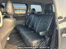 Used 2008 AT toyota alphard ANH20W Image[16]