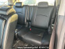 Used 2008 AT toyota alphard ANH20W Image[17]