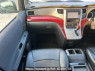 Used 2008 AT toyota alphard ANH20W Image[20]