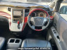 Used 2008 AT toyota alphard ANH20W Image[21]