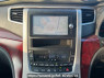 Used 2008 AT toyota alphard ANH20W Image[24]
