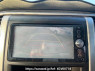 Used 2008 AT toyota alphard ANH20W Image[26]