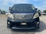 Used 2010 AT toyota alphard ANH20W Image[1]