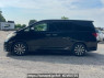 Used 2010 AT toyota alphard ANH20W Image[3]
