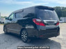 Used 2010 AT toyota alphard ANH20W Image[4]