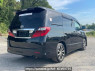 Used 2010 AT toyota alphard ANH20W Image[6]