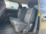 Used 2010 AT toyota alphard ANH20W Image[14]