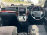 Used 2010 AT toyota alphard ANH20W Image[22]